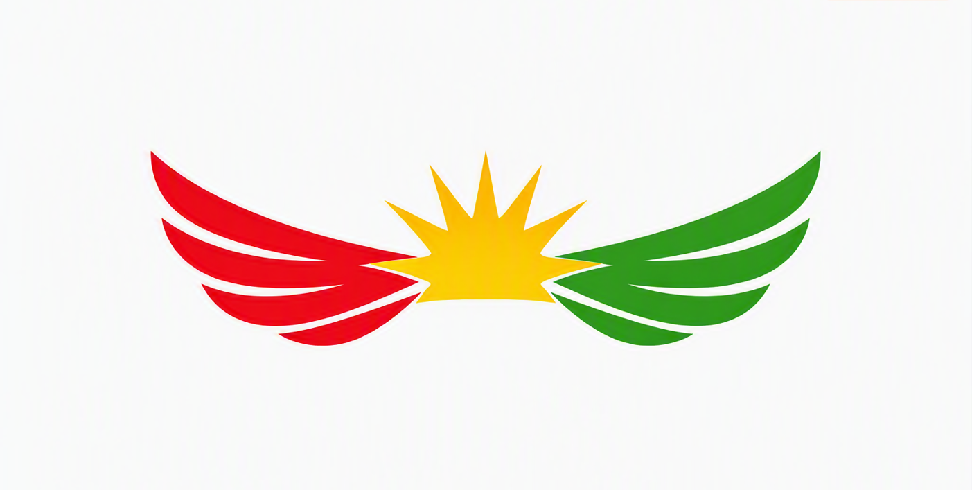 Fly Kurdistan